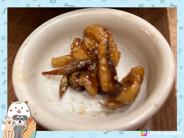 CP值高の特色快餐