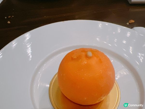 最近去?台北，介紹一個可以打卡?餐廳俾大家，就係金色三麥啦，...