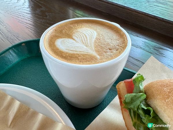 名古屋吉卜力公園