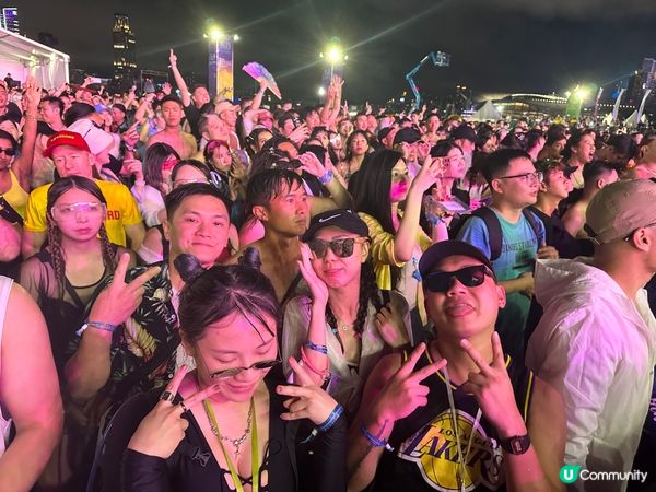 在S2o，海灘清水灣的夏天活動以及在著名的酒家，健身場所