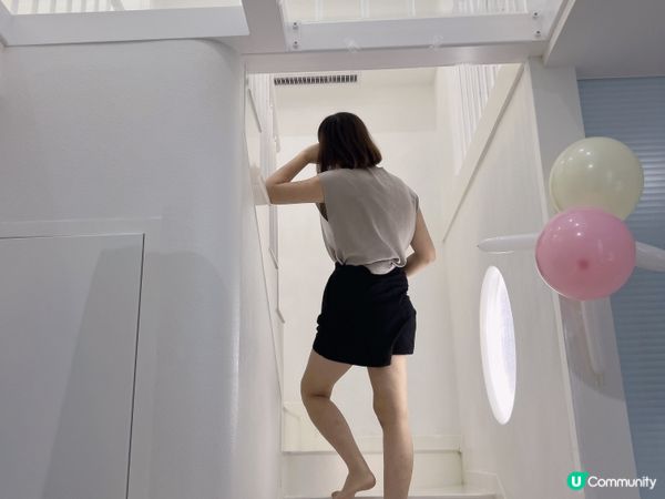 珠海長隆其實都幾靚 住左海洋密碼夢幻主題酒店 酒店好靚