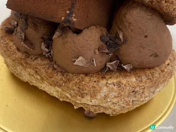 8元一杯芋圓奶茶，去邊度玩？玫瑰咖啡令你一飲上癮咁邪惡?甜品...