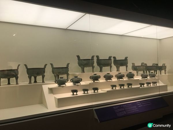 一言九鼎，大驚！