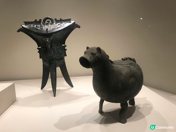 一言九鼎，大驚！