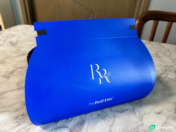 🍰深圳火紅手作瑞士卷專門店