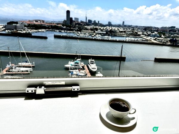 非常推介。福岡瑪利諾亞度假村酒店。