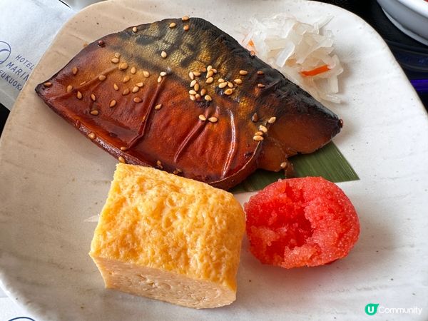 非常推介。福岡瑪利諾亞度假村酒店。