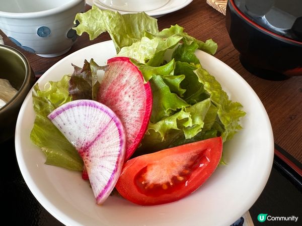 非常推介。福岡瑪利諾亞度假村酒店。