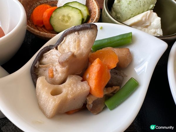 非常推介。福岡瑪利諾亞度假村酒店。