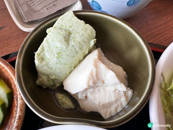 非常推介。福岡瑪利諾亞度假村酒店。