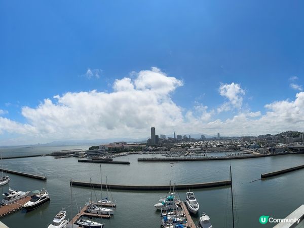 非常推介。福岡瑪利諾亞度假村酒店。