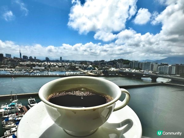 非常推介。福岡瑪利諾亞度假村酒店。