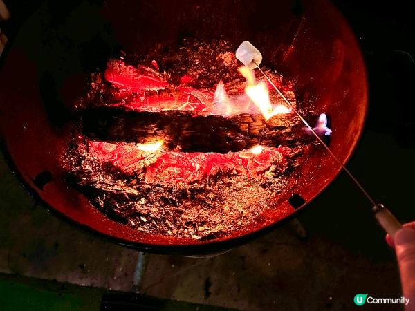 非常推介。福岡瑪利諾亞度假村酒店。