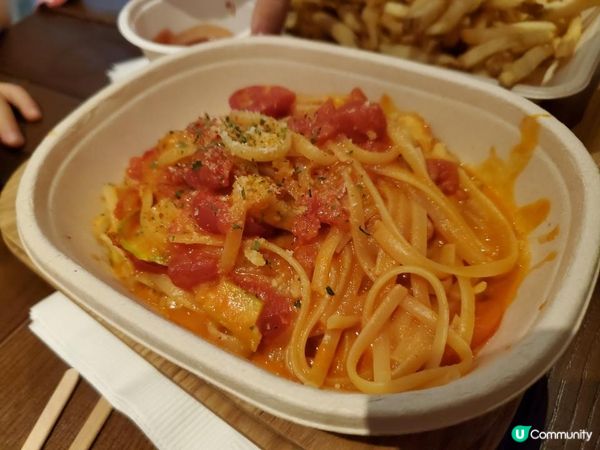 《MUSES 大快朵頤!》