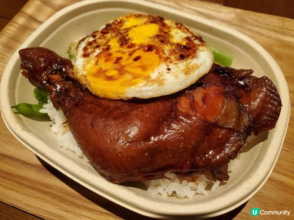 《MUSES 大快朵頤!》