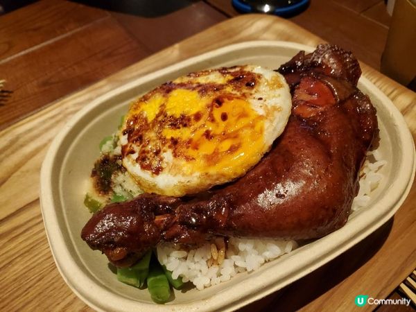 《MUSES 大快朵頤!》