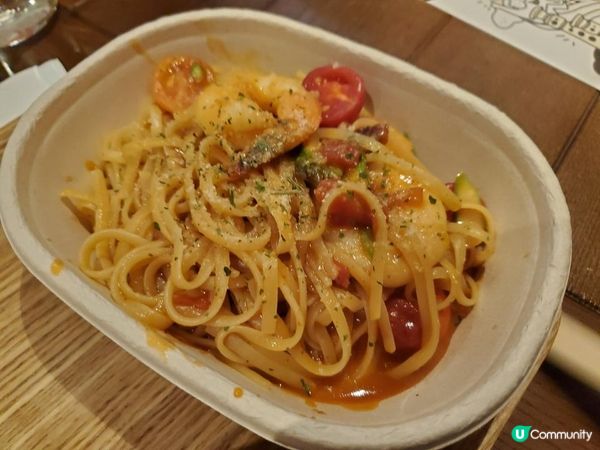 《MUSES 大快朵頤!》