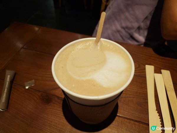 《MUSES 大快朵頤!》