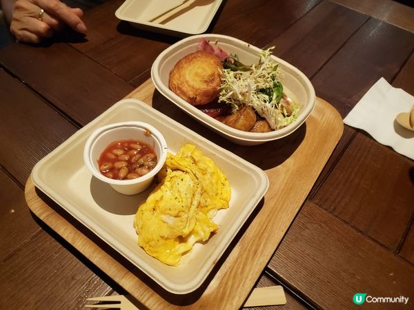 《MUSES 大快朵頤!》