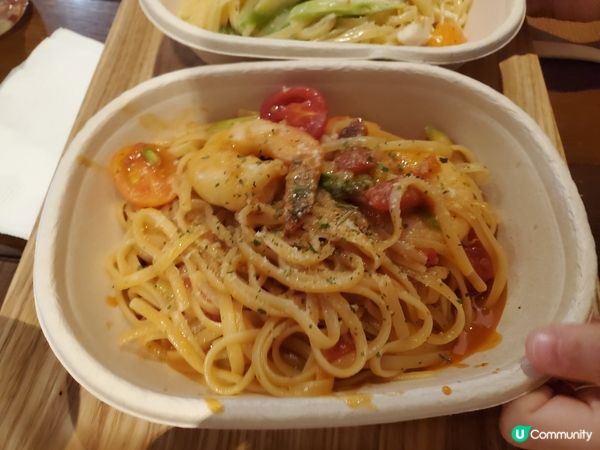 《MUSES 大快朵頤!》