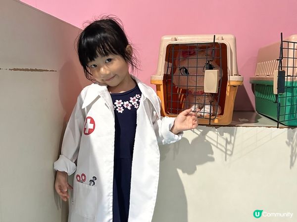 去曼谷玩但天氣又咁熱，竟然有個免費任玩6小時，有室內室外?博...