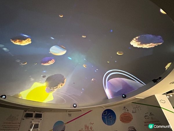 去曼谷玩但天氣又咁熱，竟然有個免費任玩6小時，有室內室外?博...