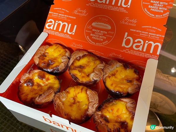 第一次成家人去澳門2日1夜，去左澳門?名既景點打卡同食美食，...