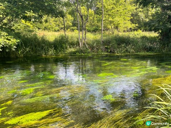 日本北陸行，美不勝收，值得一去