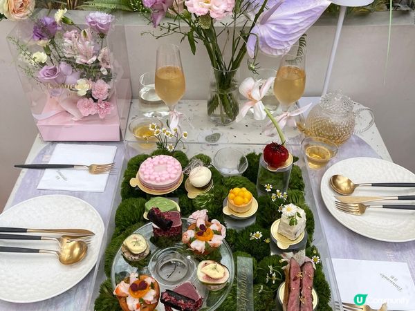 呢度係深圳桃園?聖淘沙酒店，無邊無際的大泳池好靚，附近都好多...