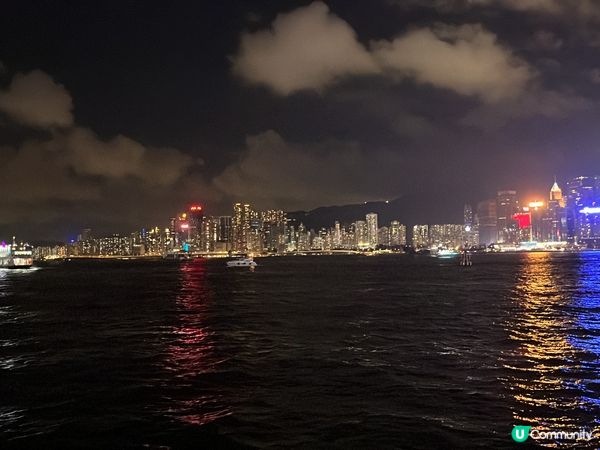 夏日熱辣辣當然要去室內遊戲場同玩水啦！興奮又刺激，又可以消耗...