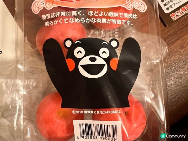 熊本的香港人不算多，花半天時間去一趟黑川溫泉，竟然剛好包場浸...