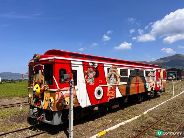 熊本的香港人不算多，花半天時間去一趟黑川溫泉，竟然剛好包場浸...