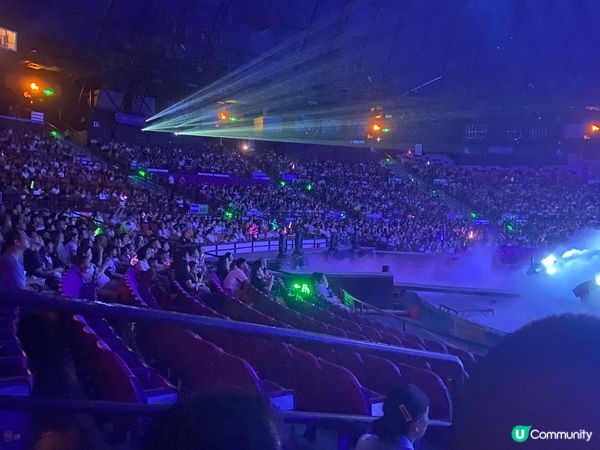 長隆野生動物園,非常多動物,及有稀有品種,長隆國際大馬戲也非...