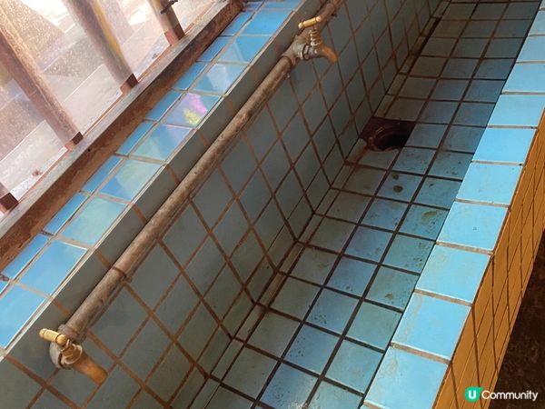 趁住睇完戲的熱潮特登過?深圳的老街站打卡。裝飾很用心，打做八...