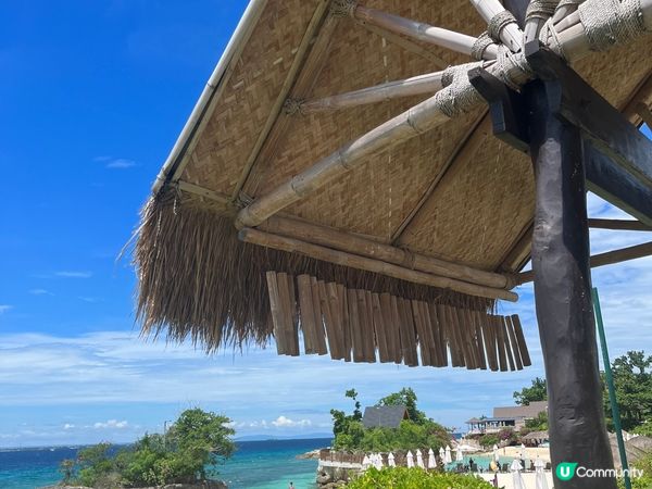 菲律賓宿霧?香格里拉簡直係一流，無論係自助餐有超級多間?選擇...