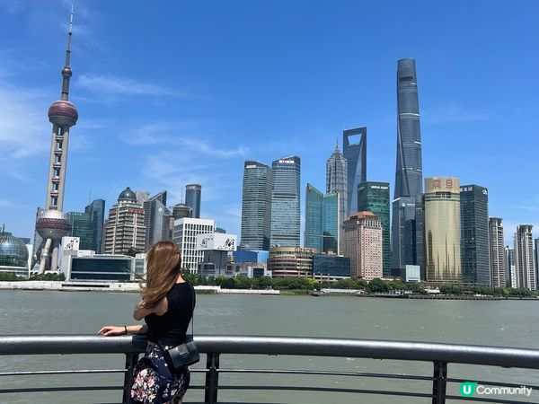 1. Hk夜景 the best打卡點