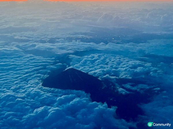 1. Hk夜景 the best打卡點