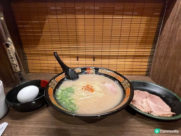 名古屋之旅我們去了鈴鹿賽車場，Legoland，麵包超人館，...