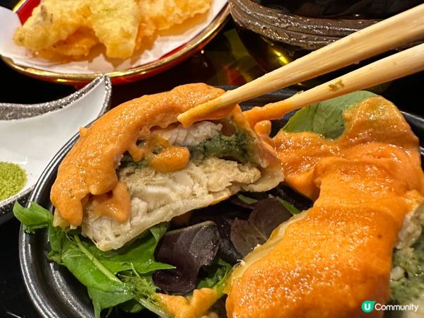 嬉野。吉田屋。日式晚餐