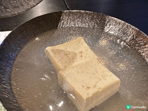 嬉野。吉田屋。日式晚餐