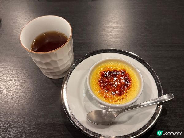 嬉野。吉田屋。日式晚餐