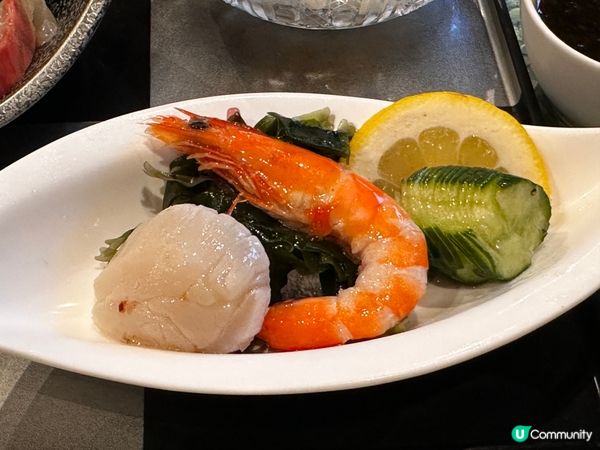 嬉野。吉田屋。日式晚餐