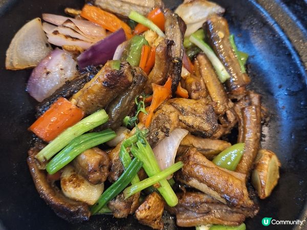 領展中心城 l 落馬洲搭兩個站就到 l 港人優惠100-30...