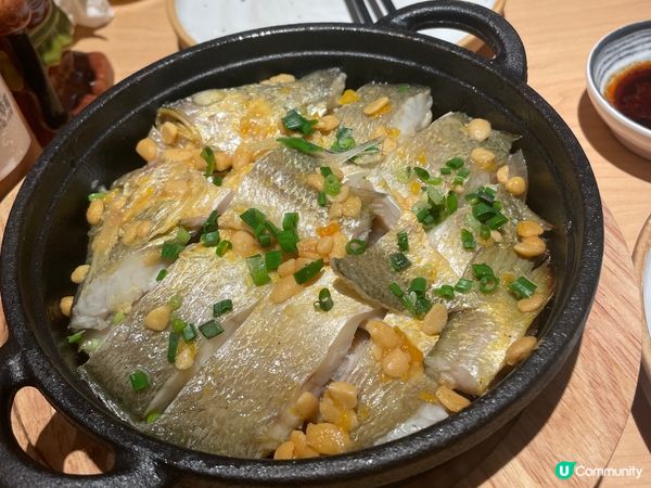 領展中心城 l 落馬洲搭兩個站就到 l 港人優惠100-30...