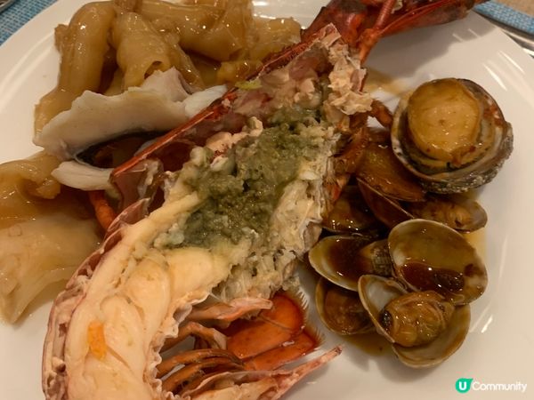 非常好的问题,我来为您详细介绍一下香港海洋公园的情况。作为来...