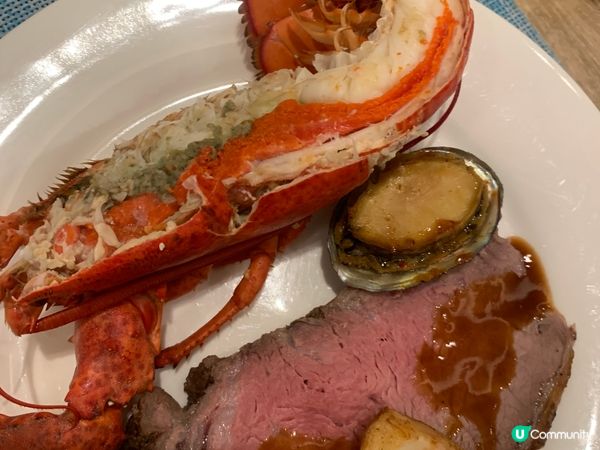 非常好的问题,我来为您详细介绍一下香港海洋公园的情况。作为来...