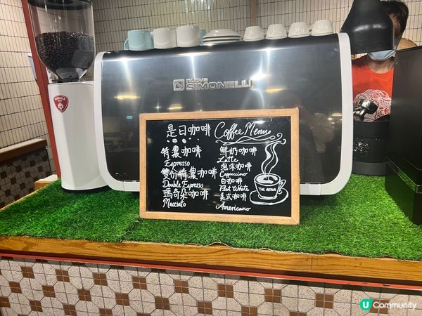 位於佐敦逸東酒店 普慶餐廳可以講係最強自助早餐 自助早餐係0...