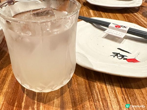 無洒不歡！不醉無歸！