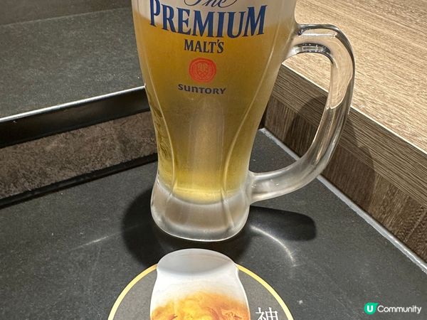 無洒不歡！不醉無歸！