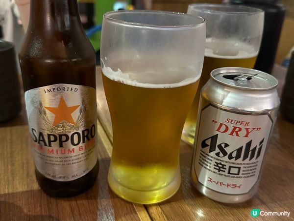 無洒不歡！不醉無歸！